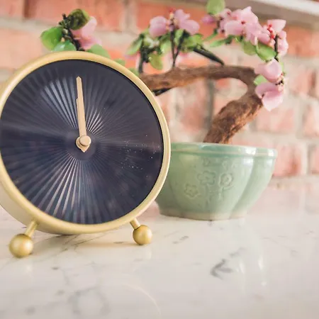 Sadama 11 Apartment *